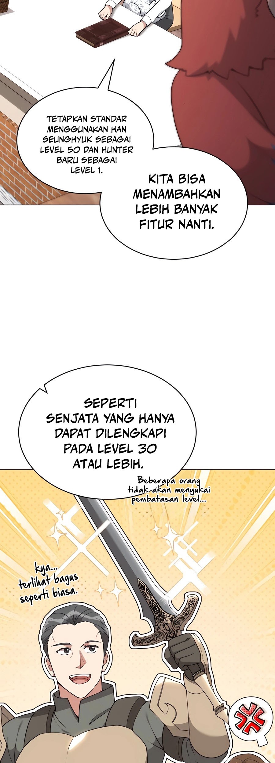 Halaman 28