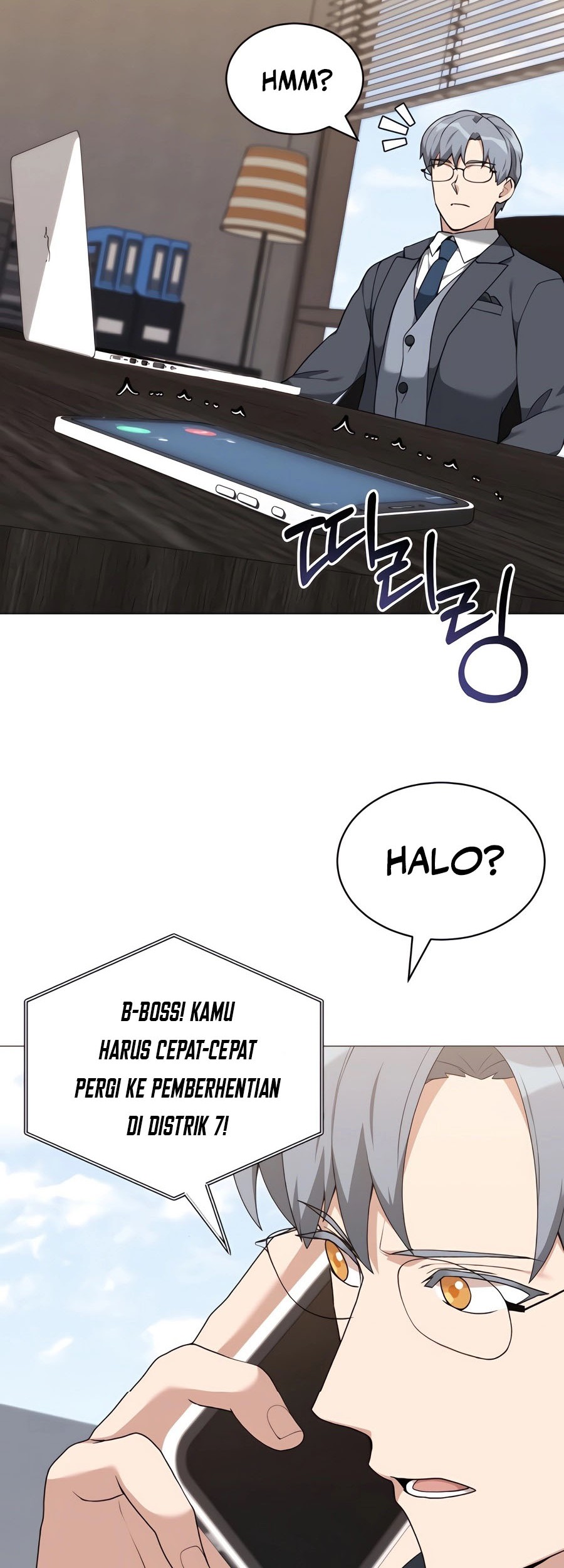 Halaman 37