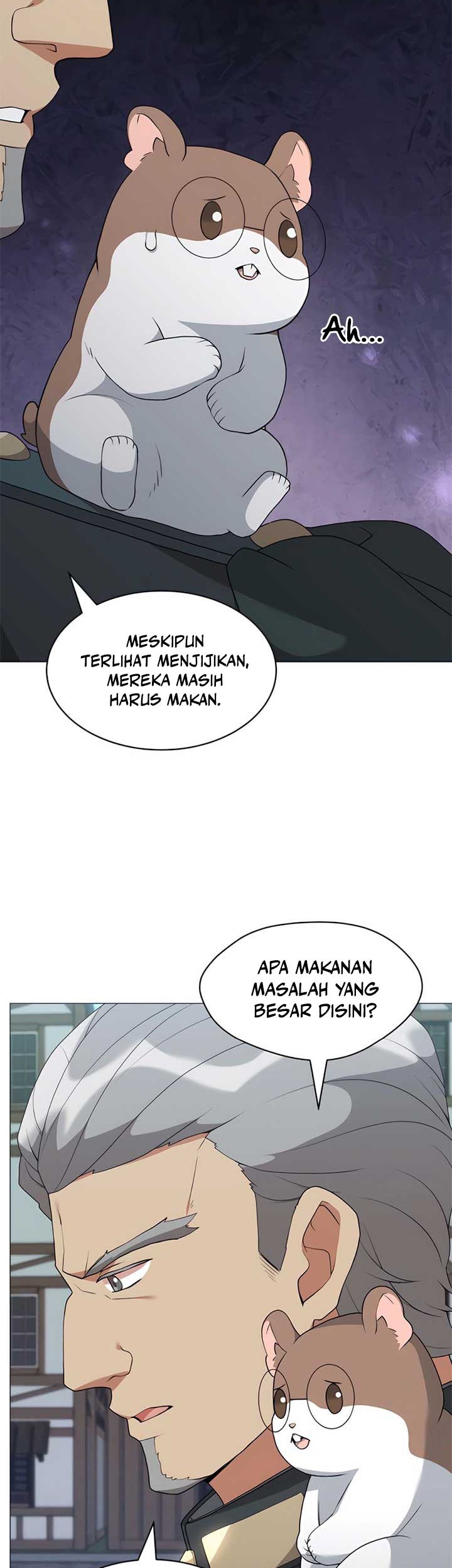 Halaman 56