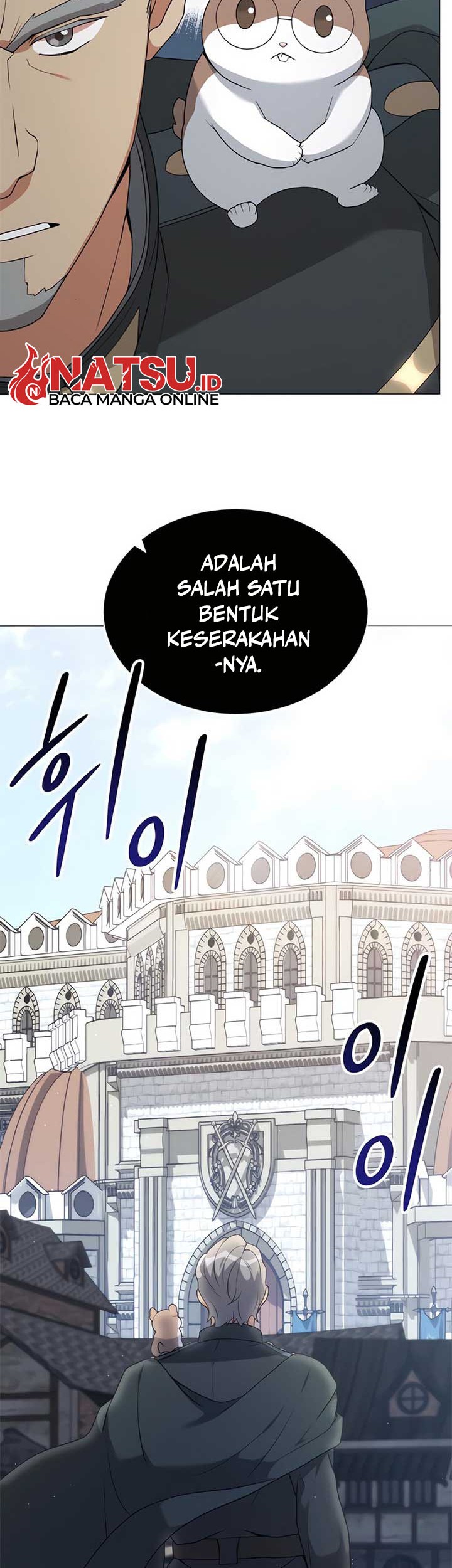 Halaman 60