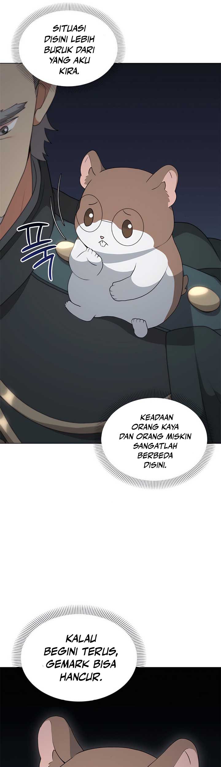 Halaman 64