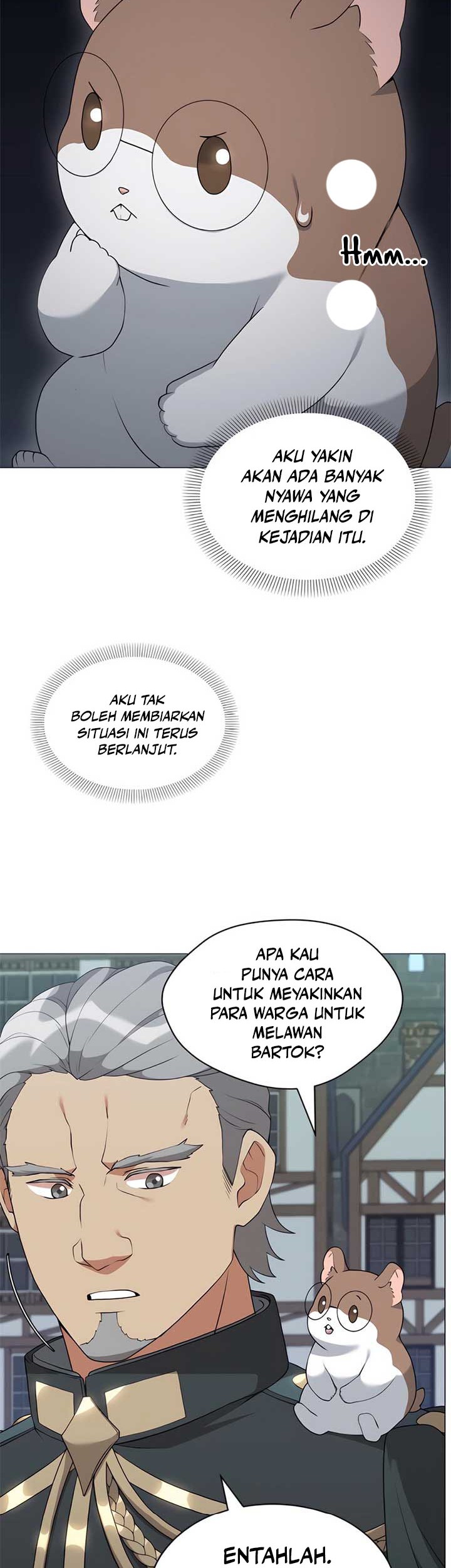 Halaman 65