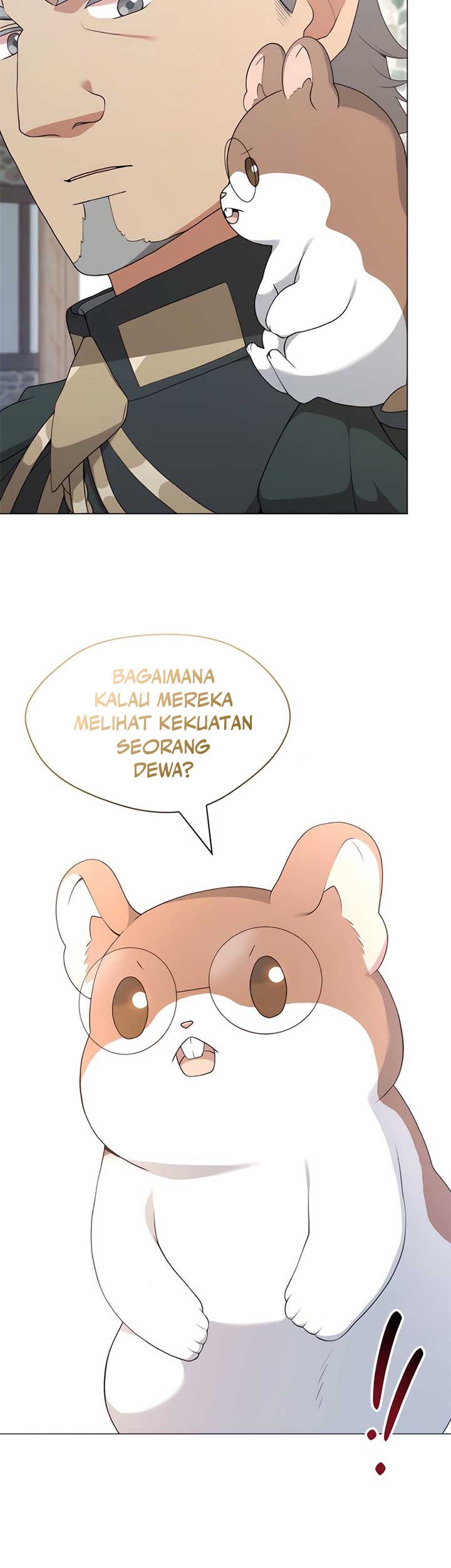 Halaman 67