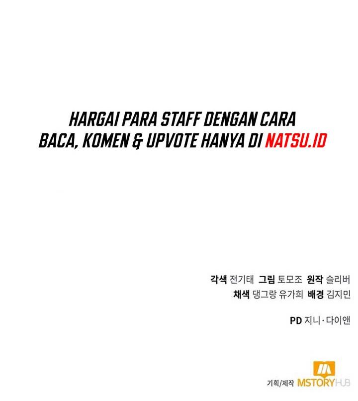 Halaman 70