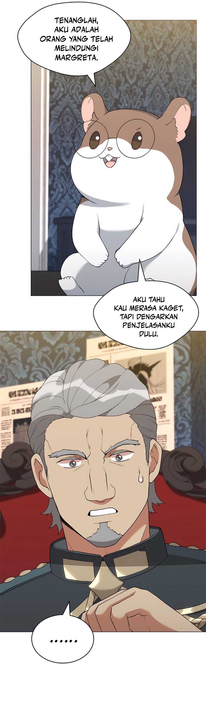Halaman 45