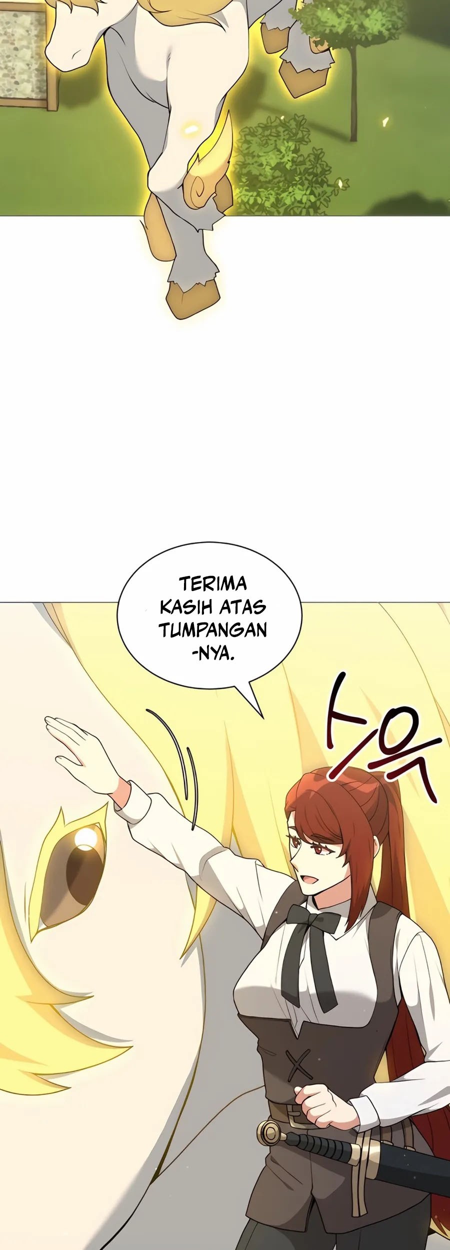 Halaman 120