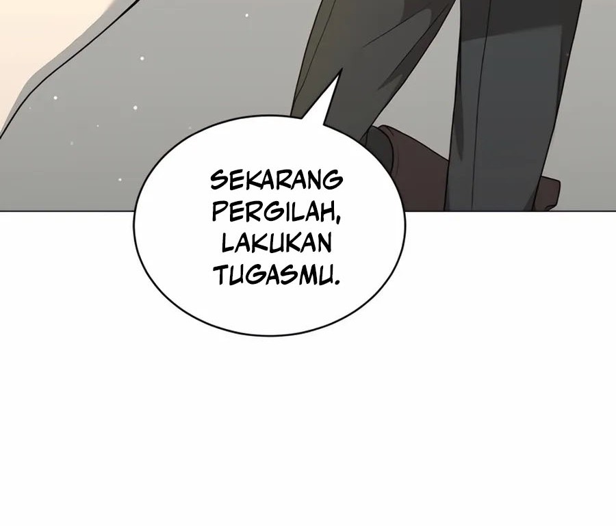 Halaman 121