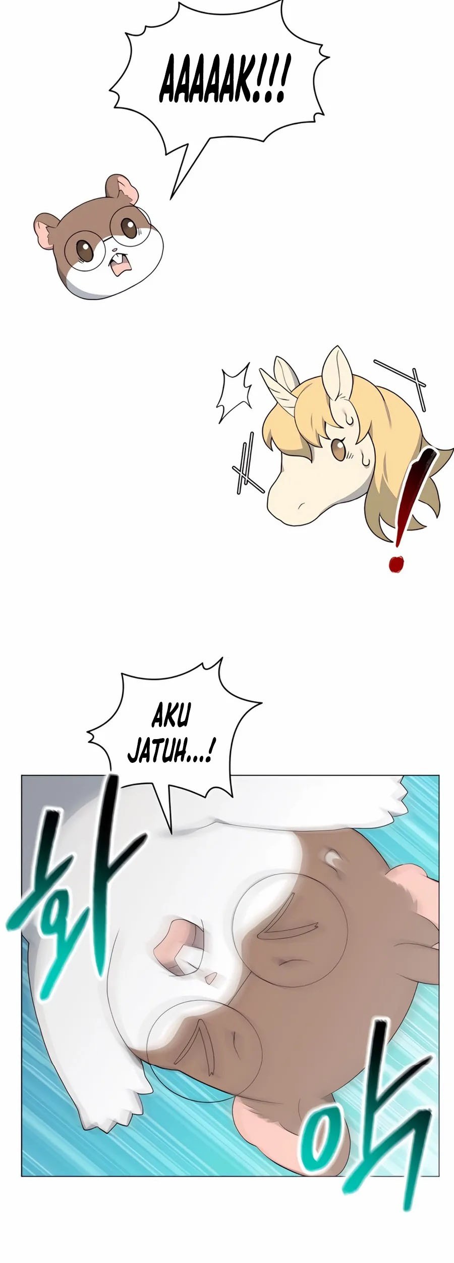 Halaman 126