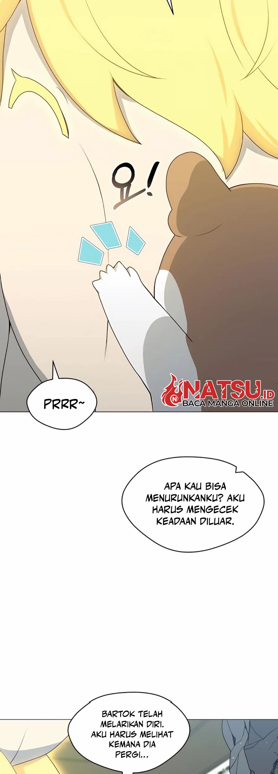 Halaman 129