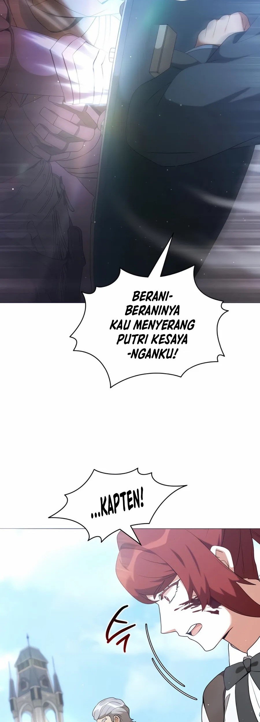 Halaman 136
