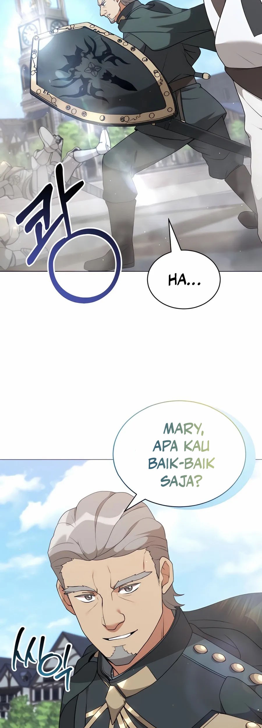 Halaman 137