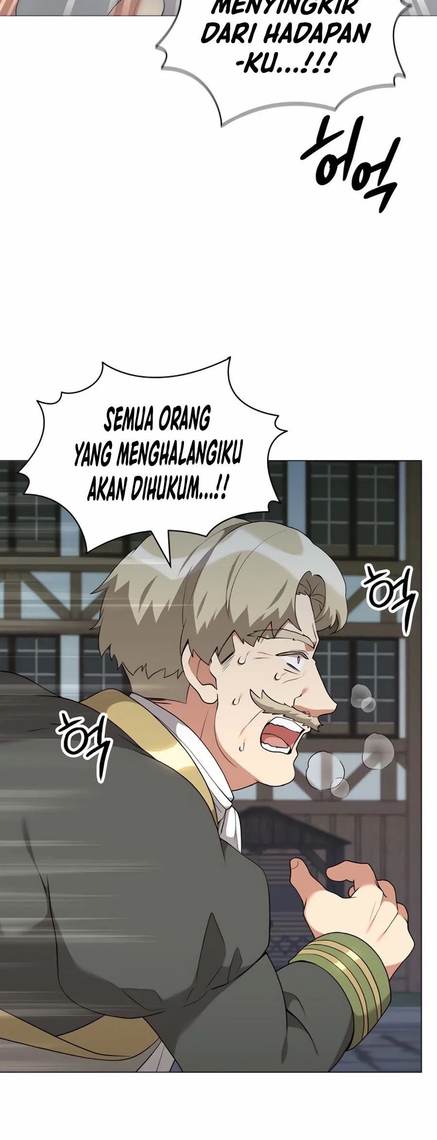 Halaman 143