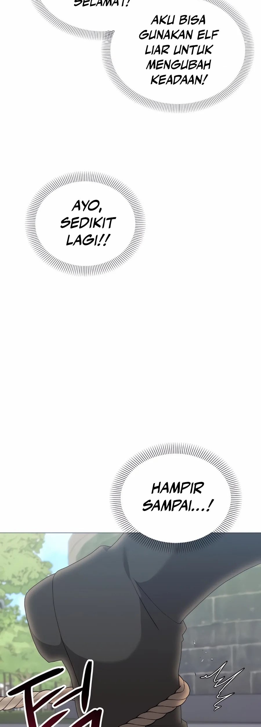 Halaman 146