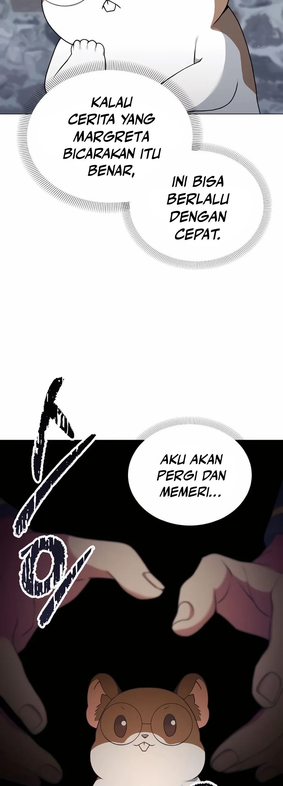 Halaman 76