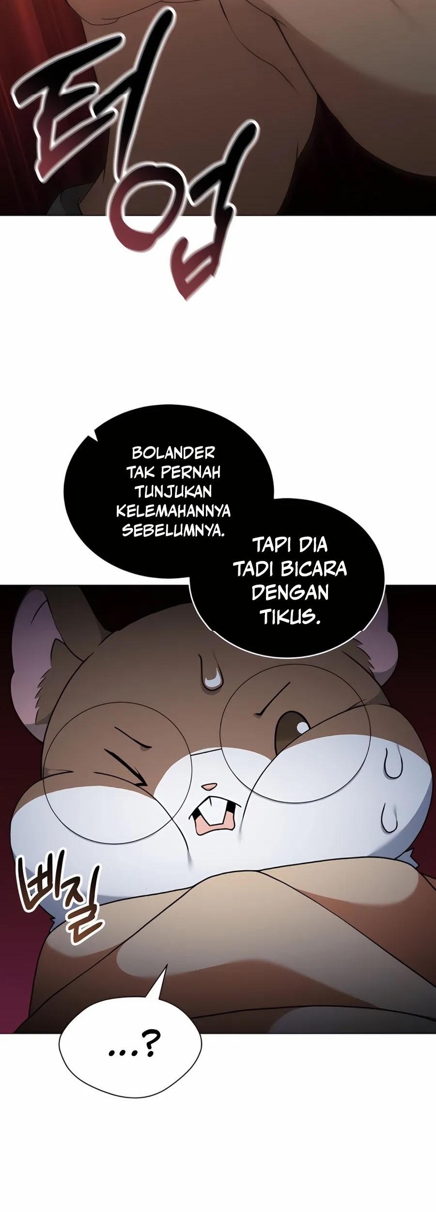 Halaman 78