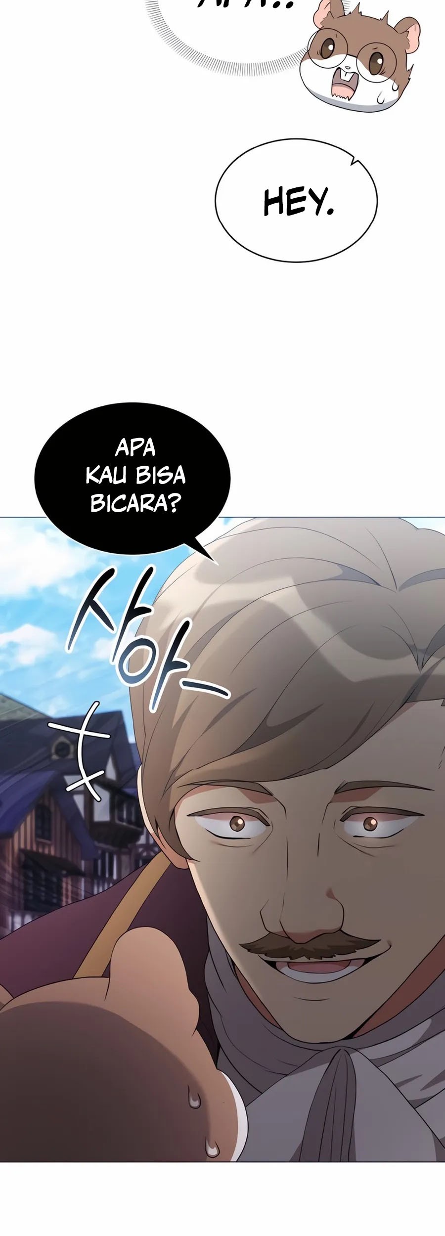 Halaman 82