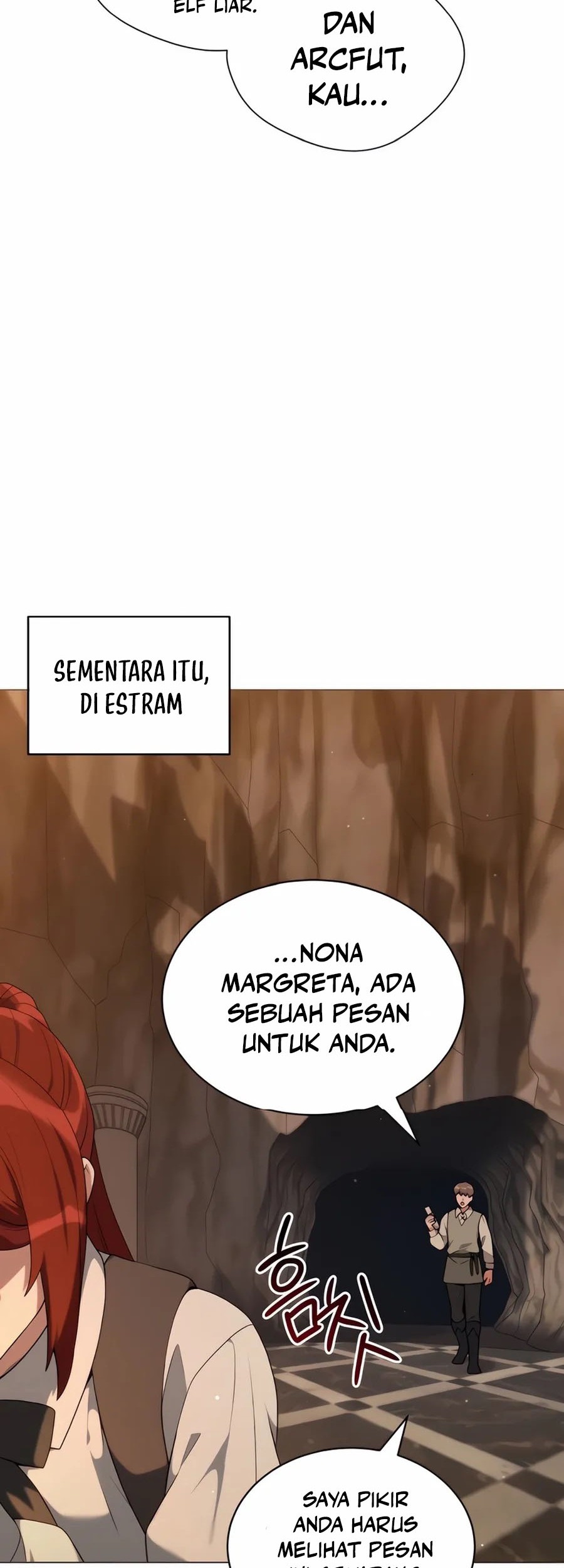 Halaman 88