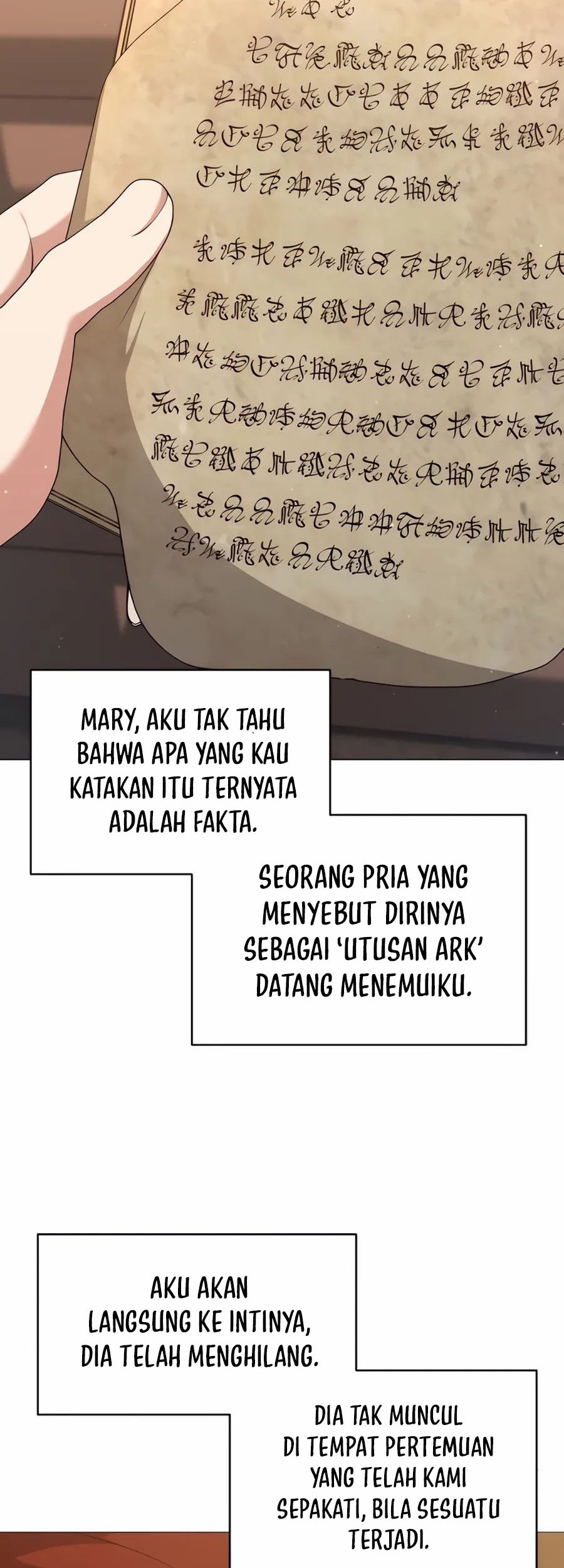 Halaman 92