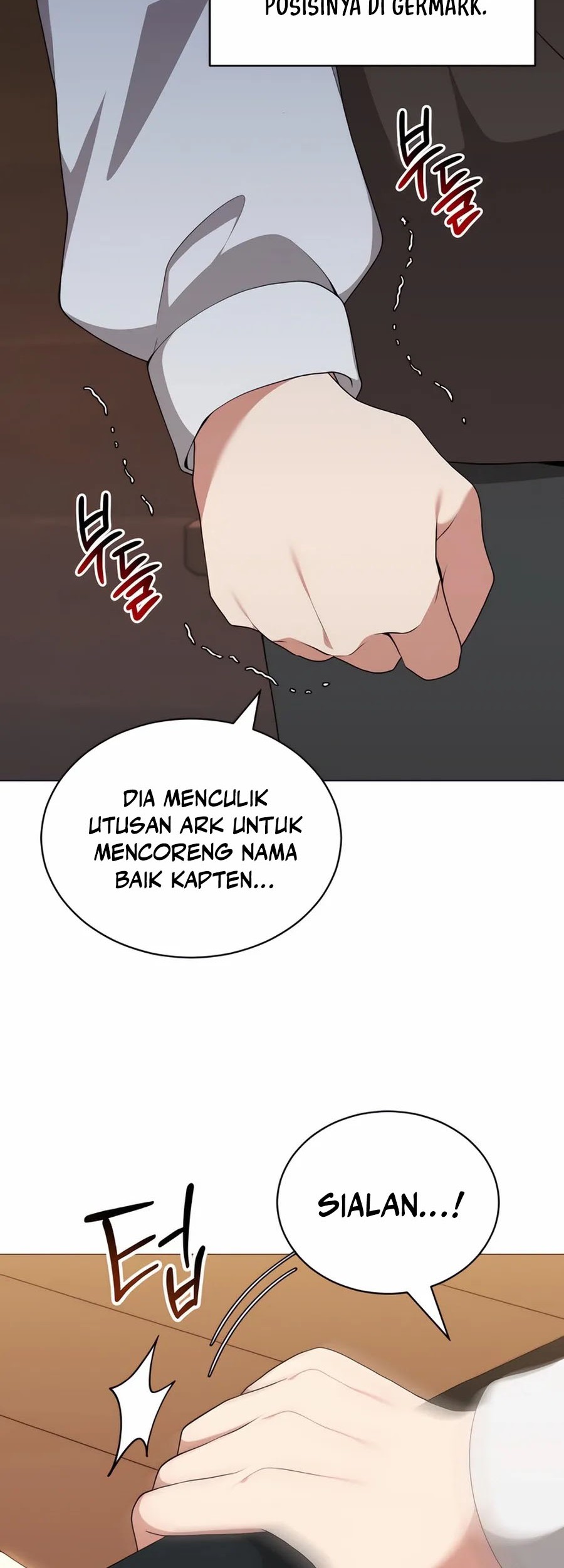 Halaman 94