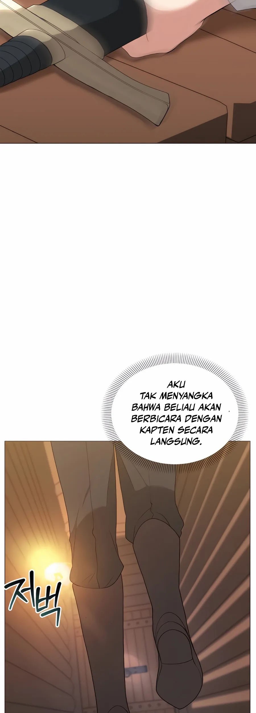 Halaman 95