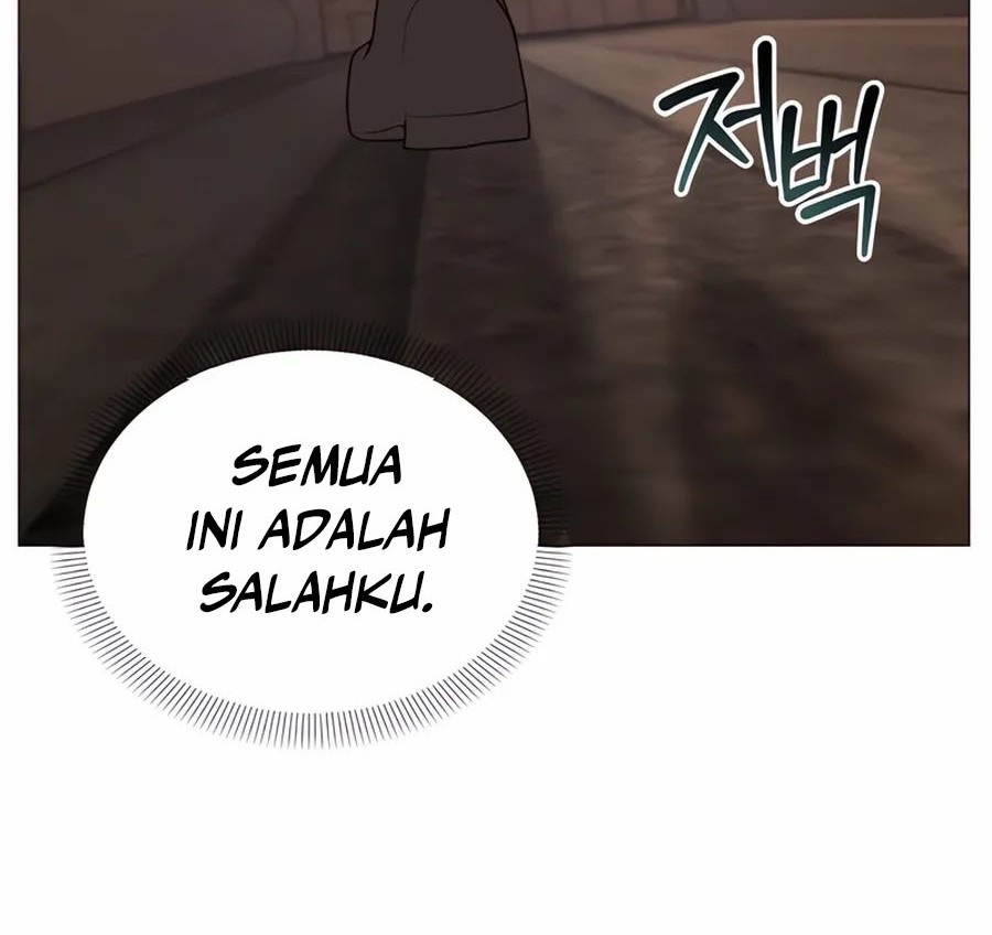 Halaman 96