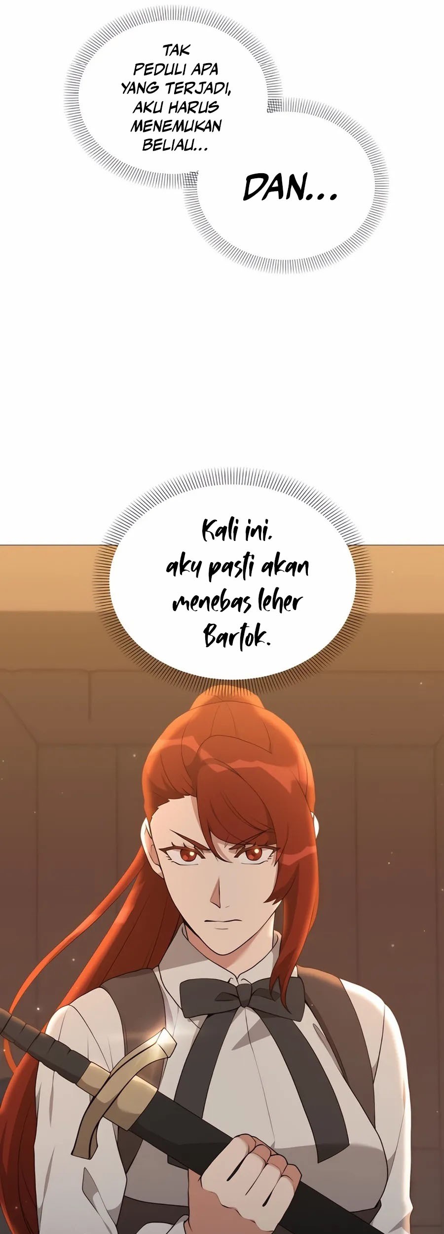 Halaman 97