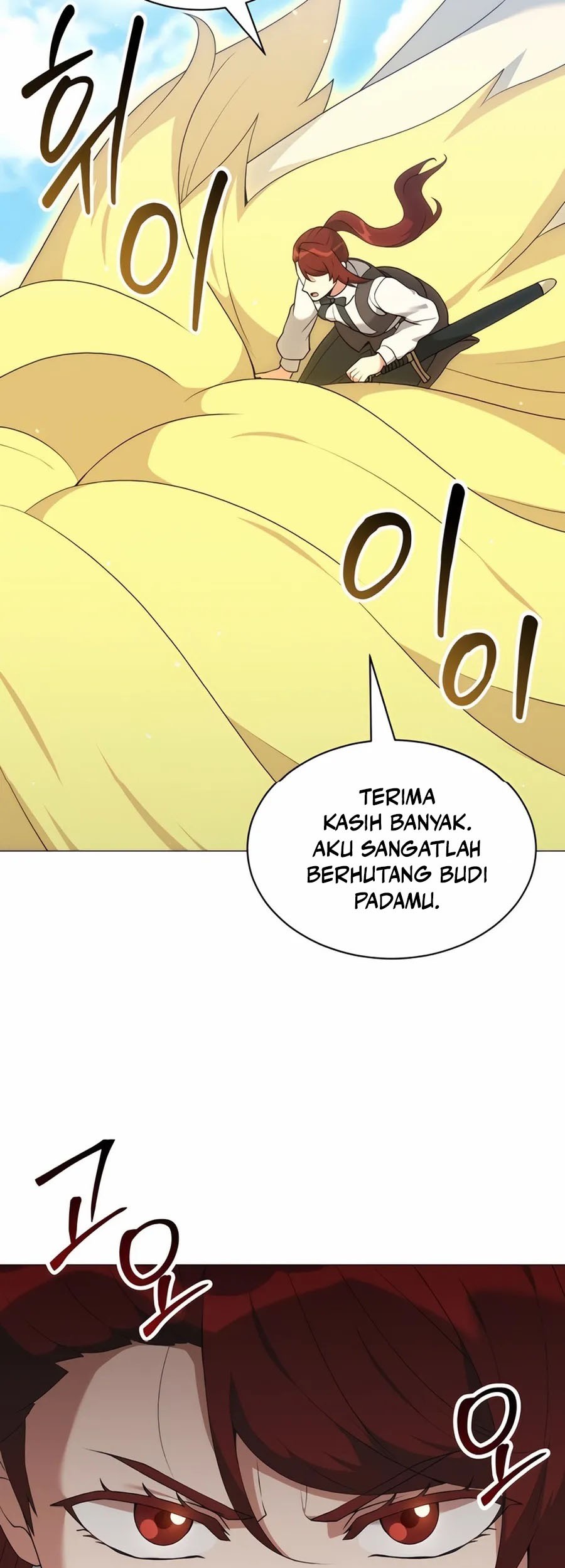 Halaman 101