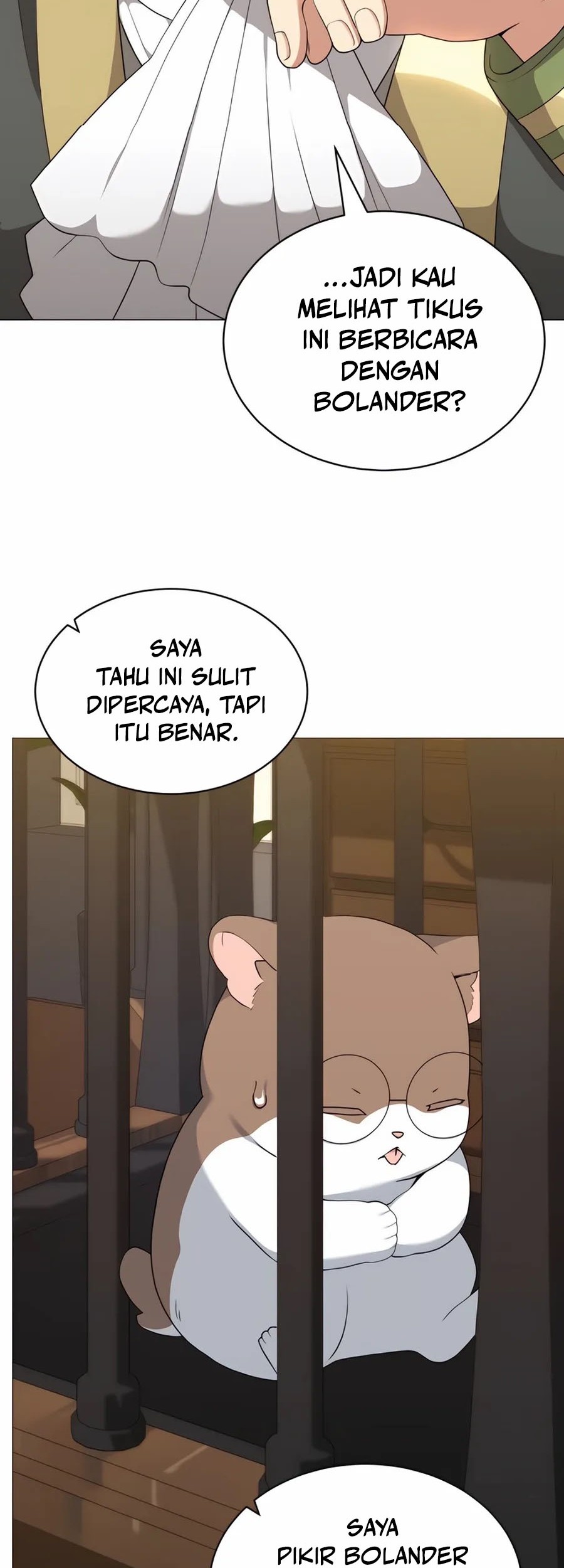 Halaman 104