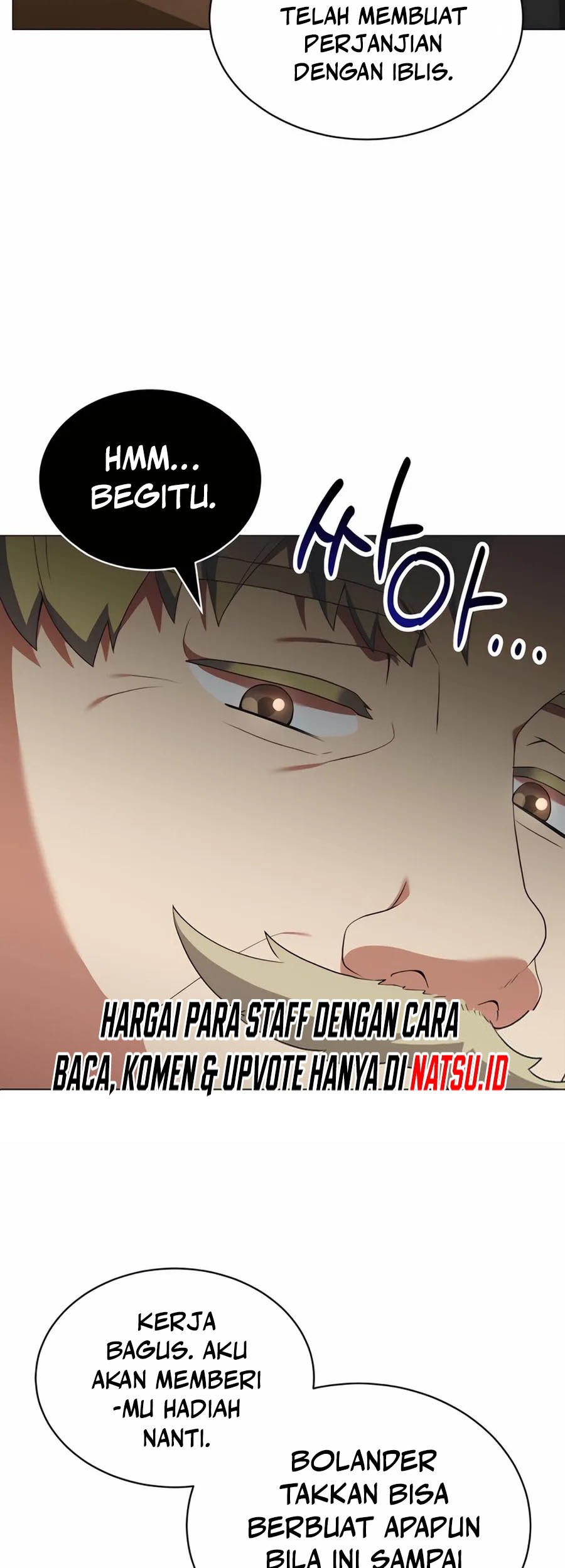 Halaman 105