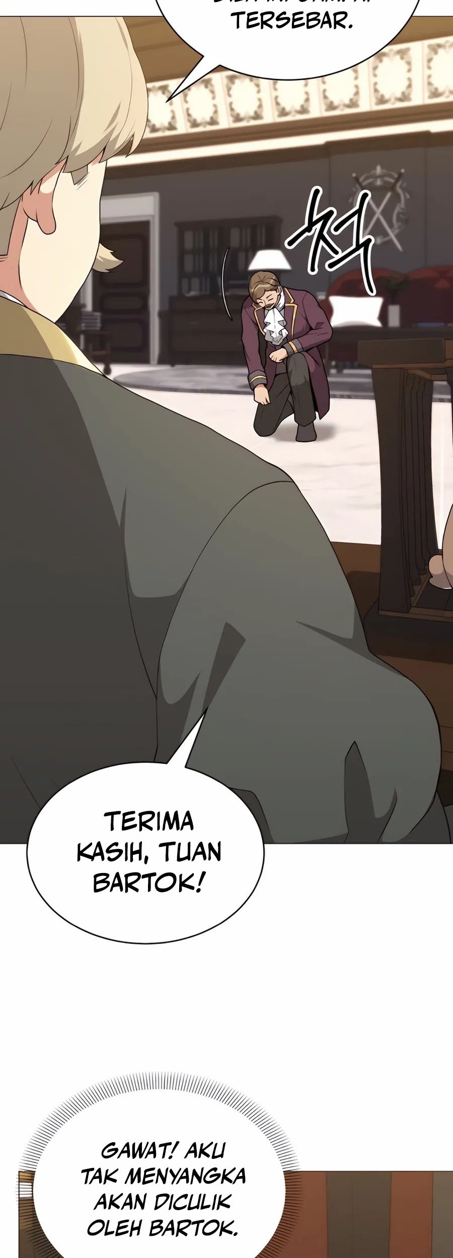 Halaman 106