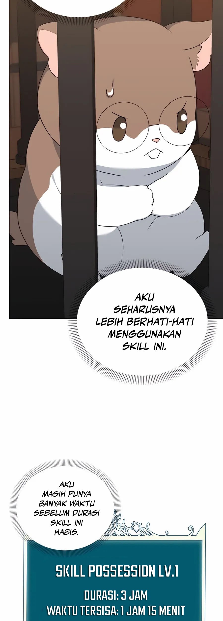 Halaman 107