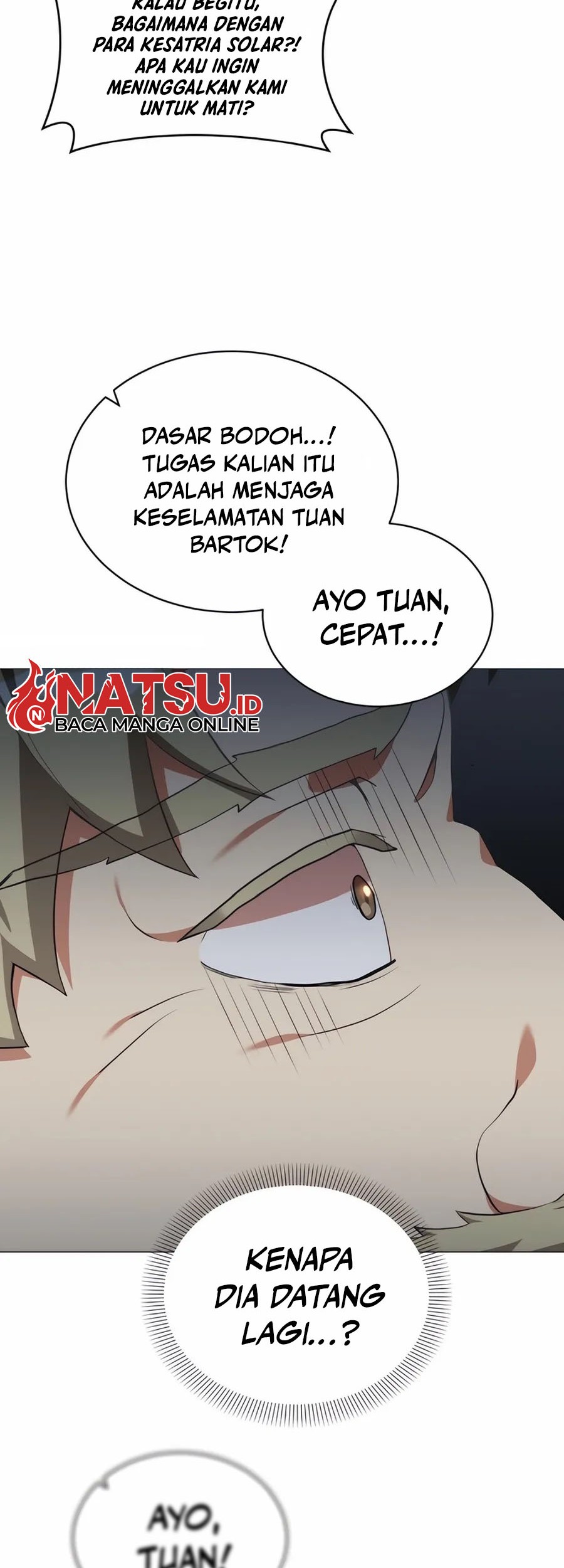 Halaman 115