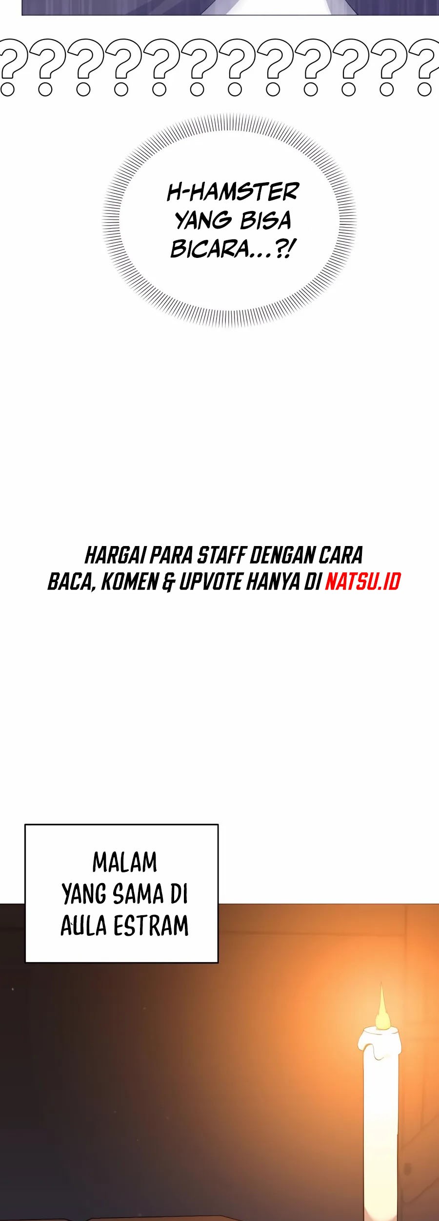 Halaman 114