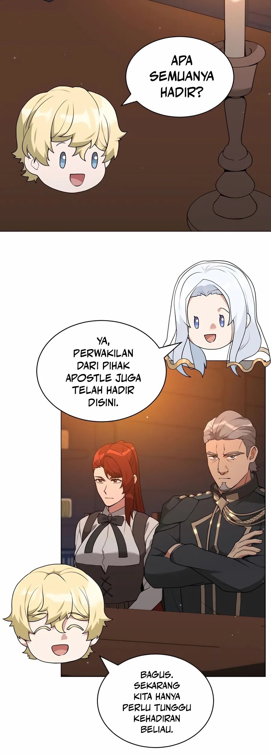 Halaman 115