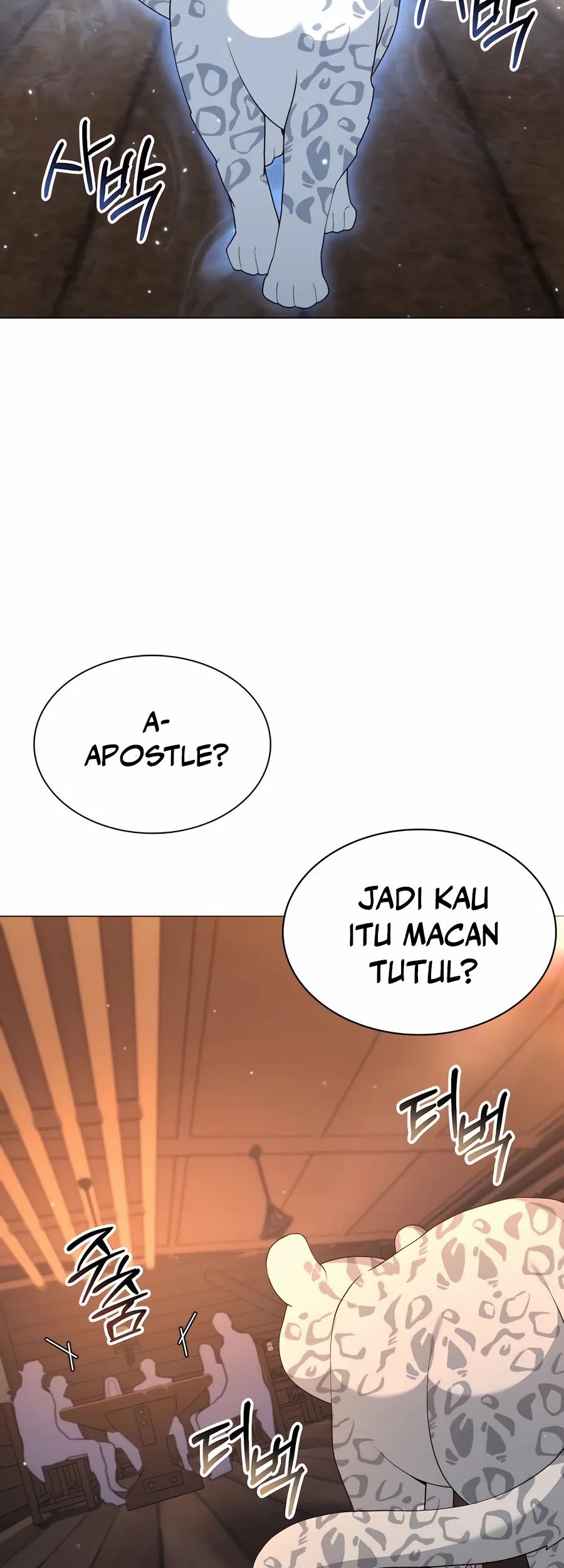Halaman 119