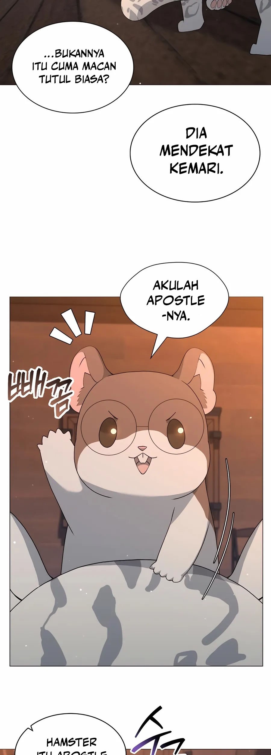Halaman 120