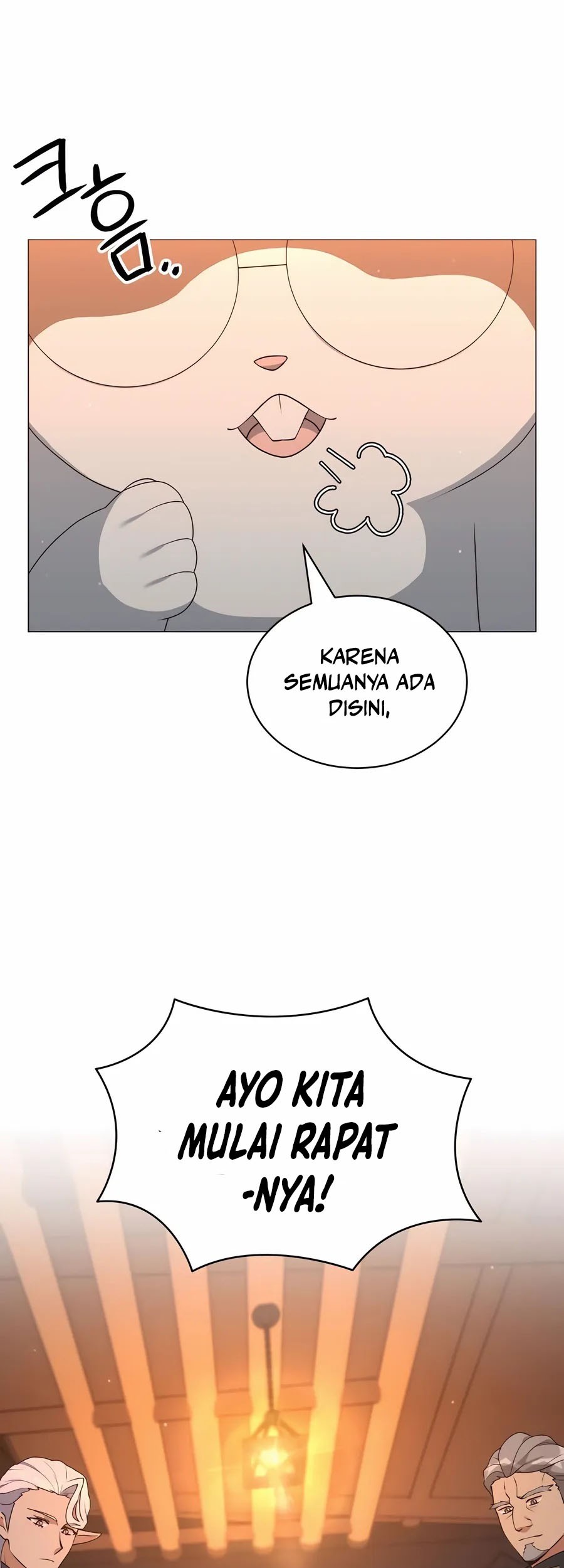 Halaman 122