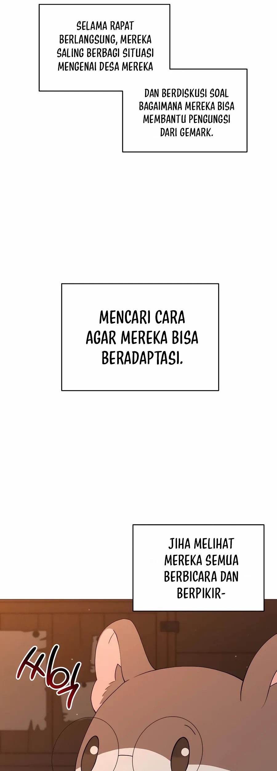 Halaman 124