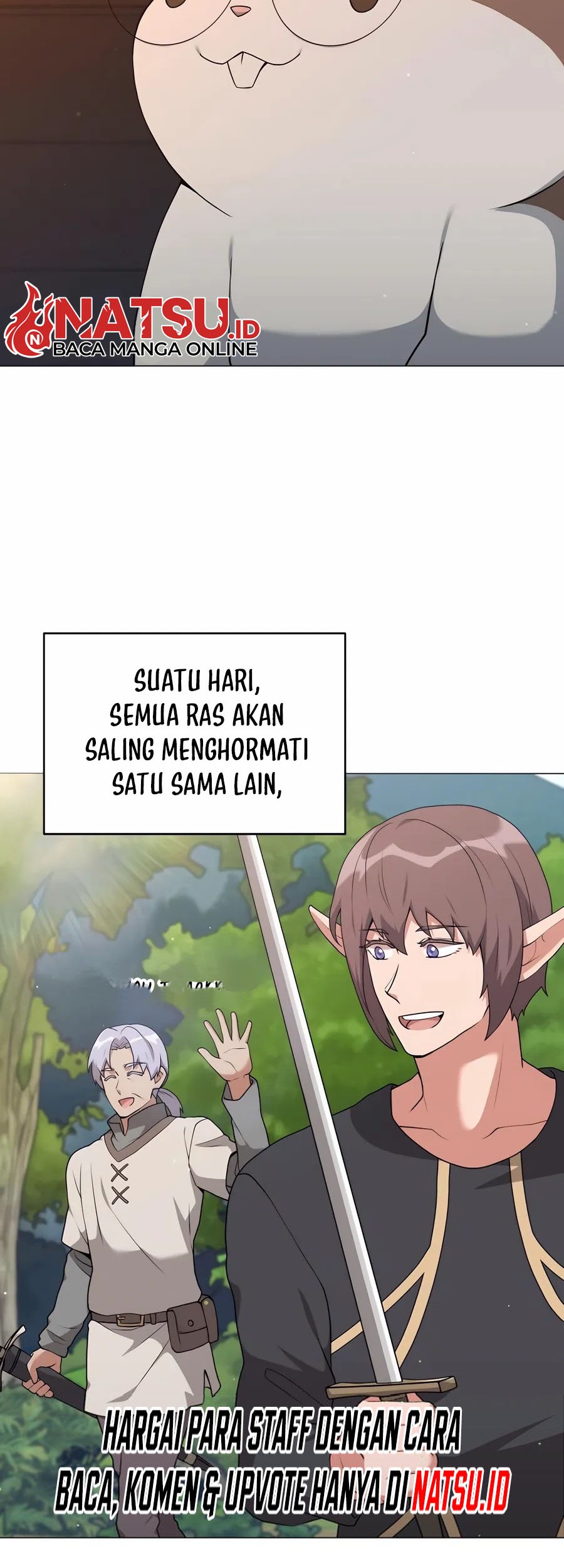 Halaman 125