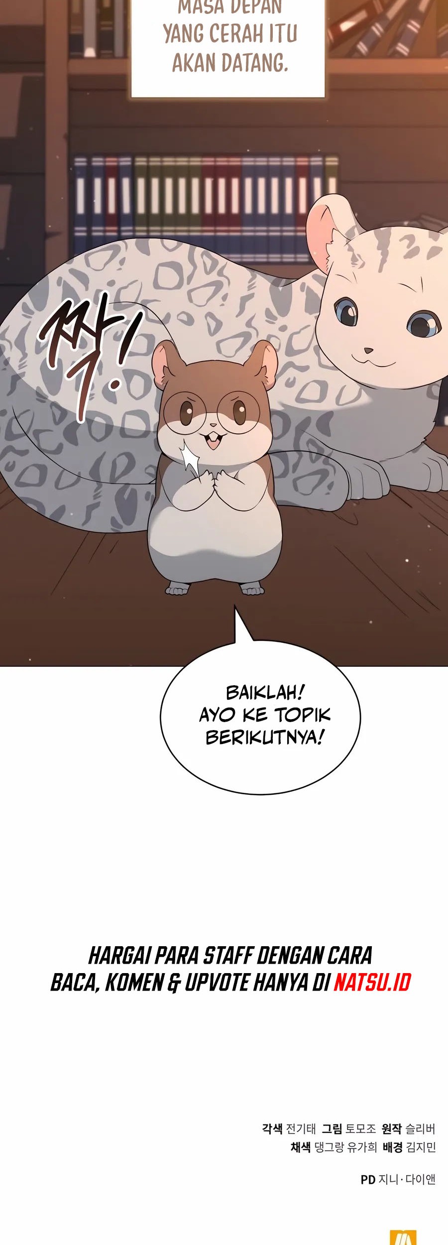 Halaman 127