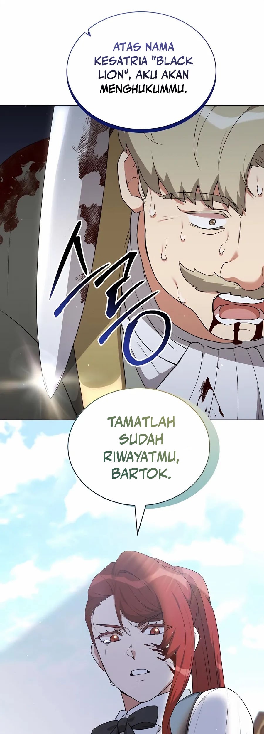 Halaman 65
