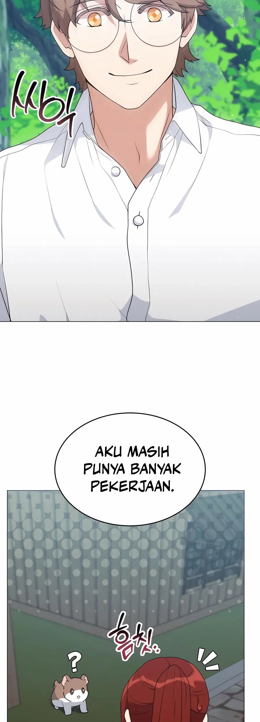 Halaman 78