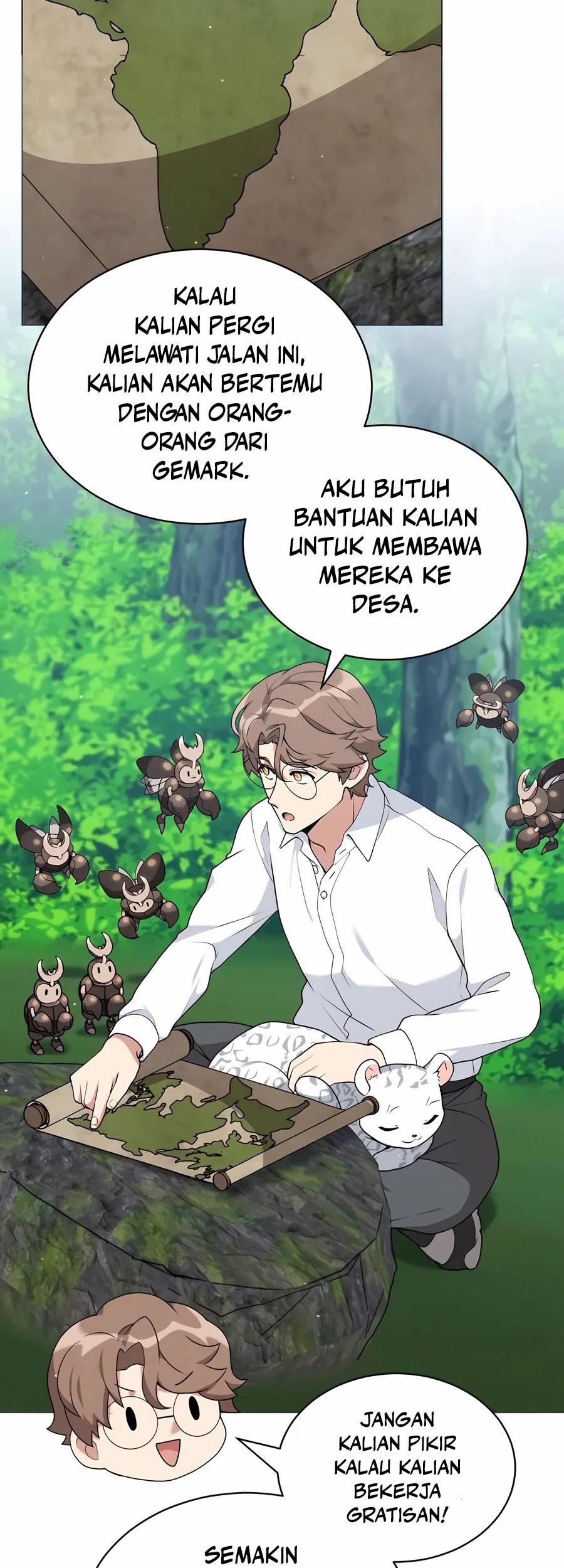 Halaman 80