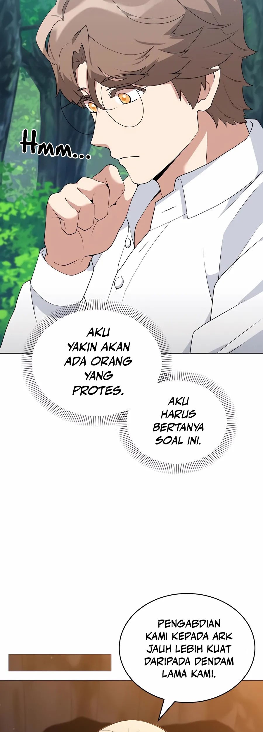 Halaman 84