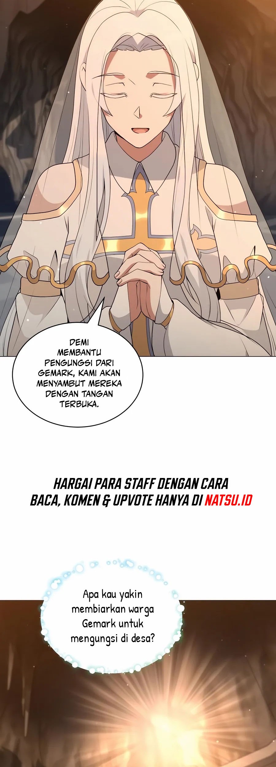 Halaman 85