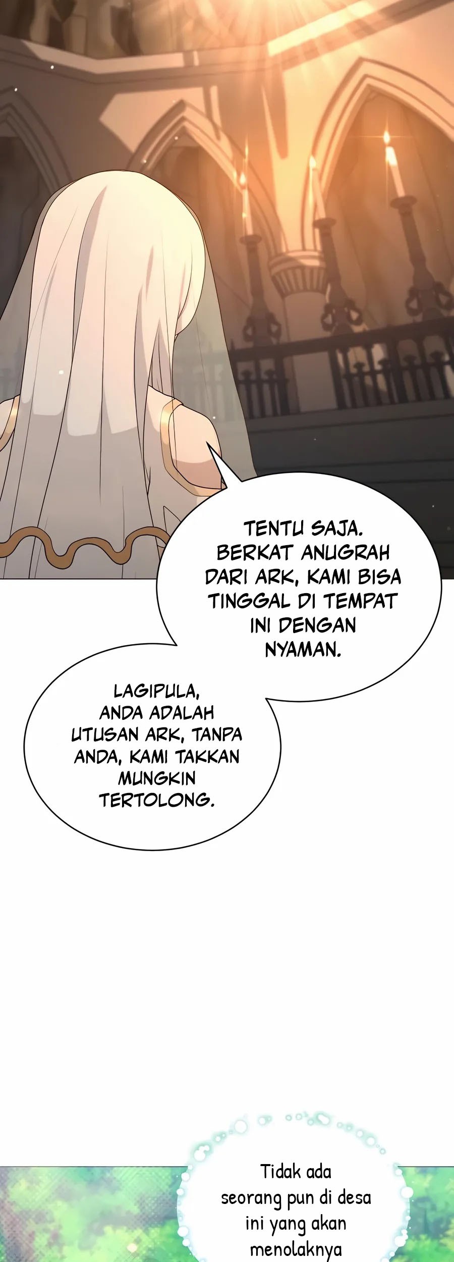 Halaman 86