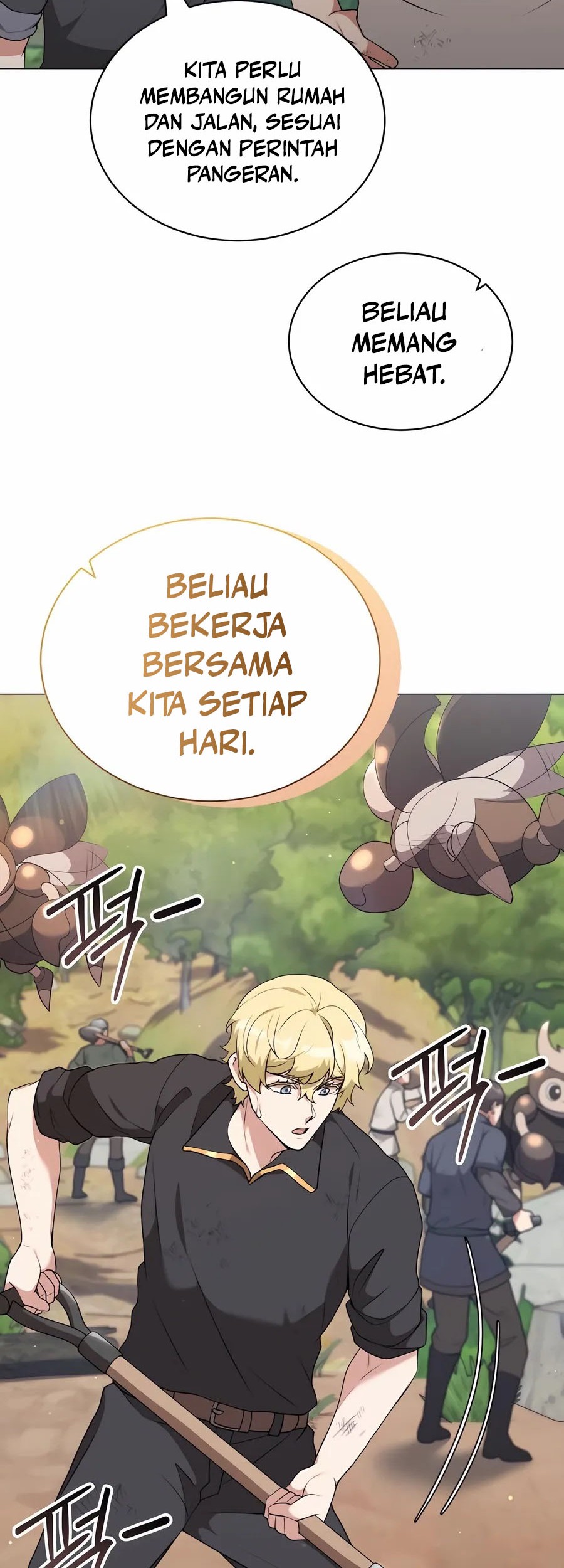 Halaman 91