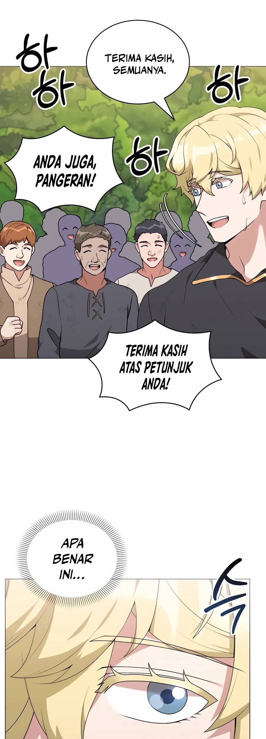 Halaman 96