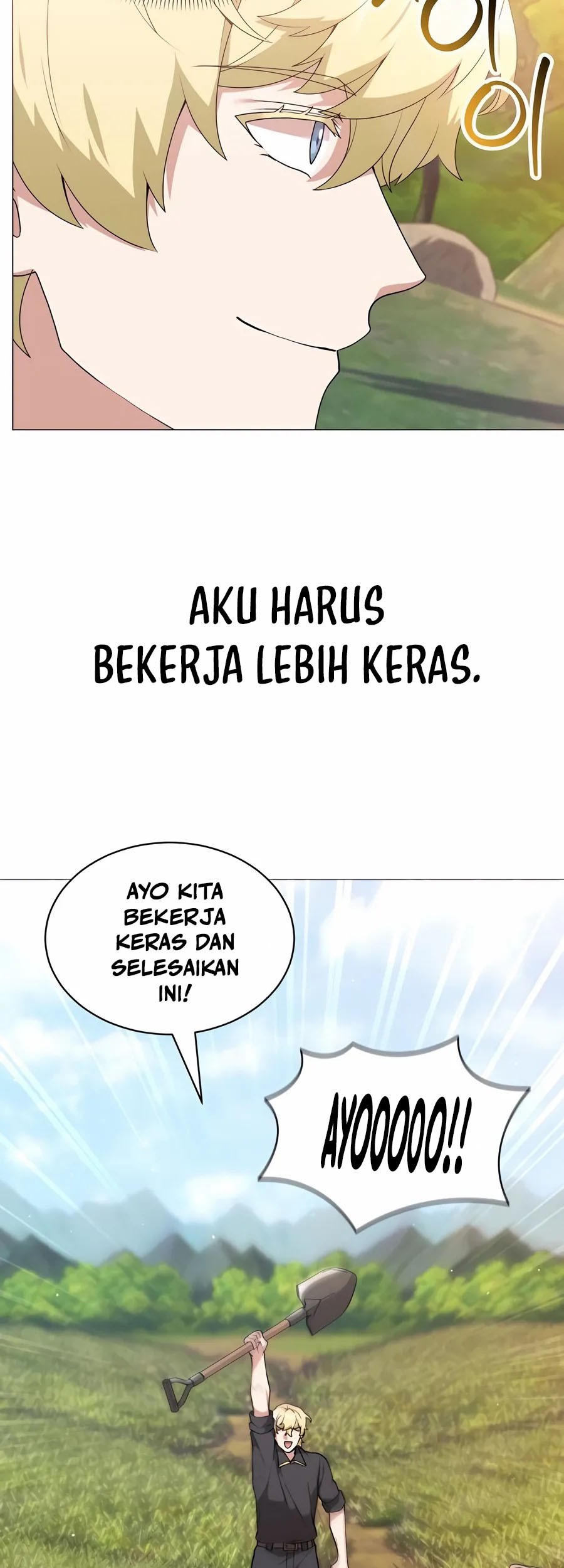 Halaman 102