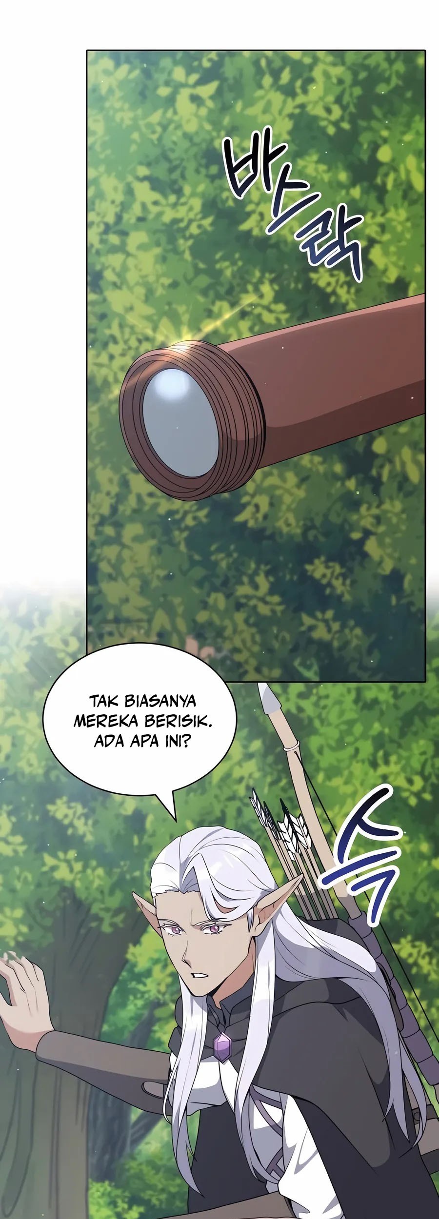 Halaman 104
